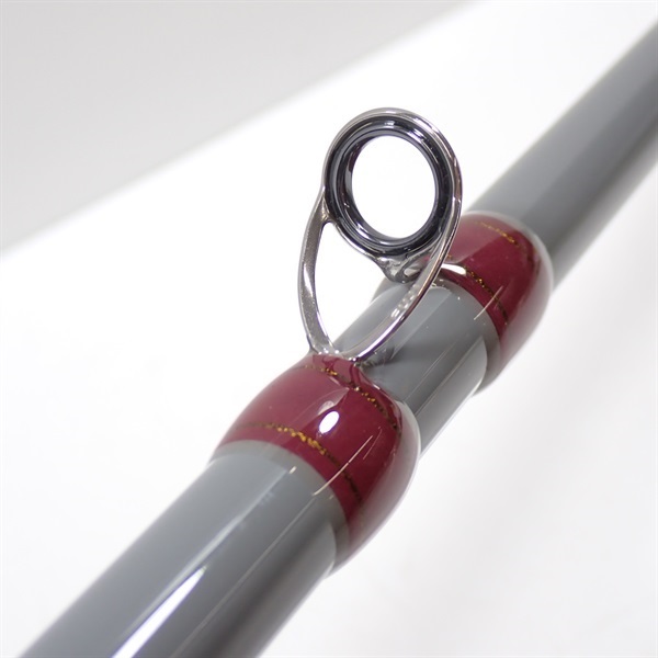 フリクサーＦＸＧーＢ７０Ｍ